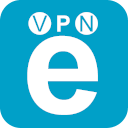 ё-VPN